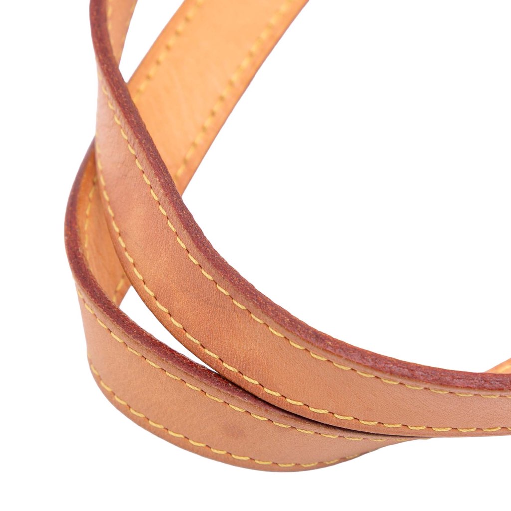 Louis Vuitton Monogram All-In PM - Image 13