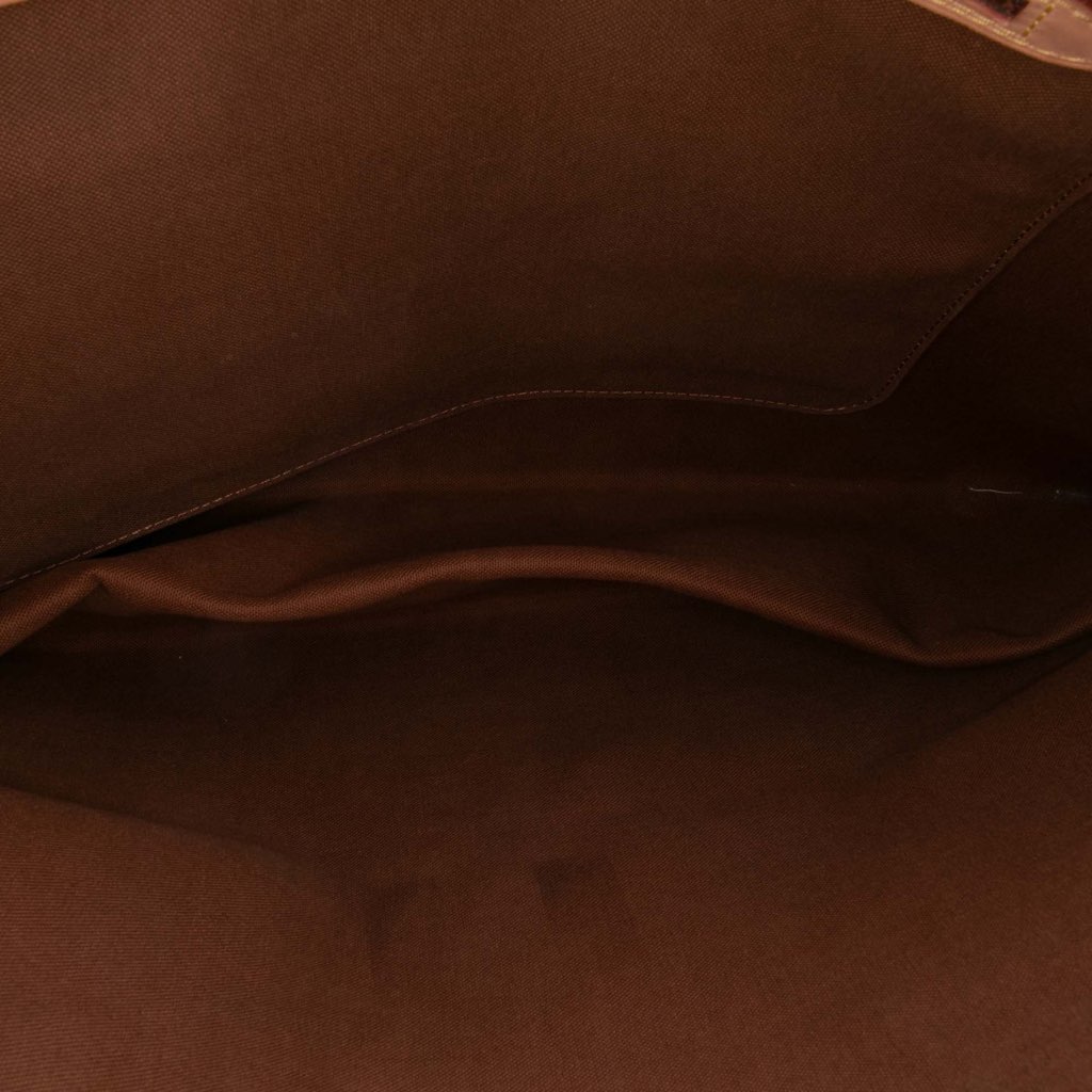 Louis Vuitton Monogram All-In PM - 4