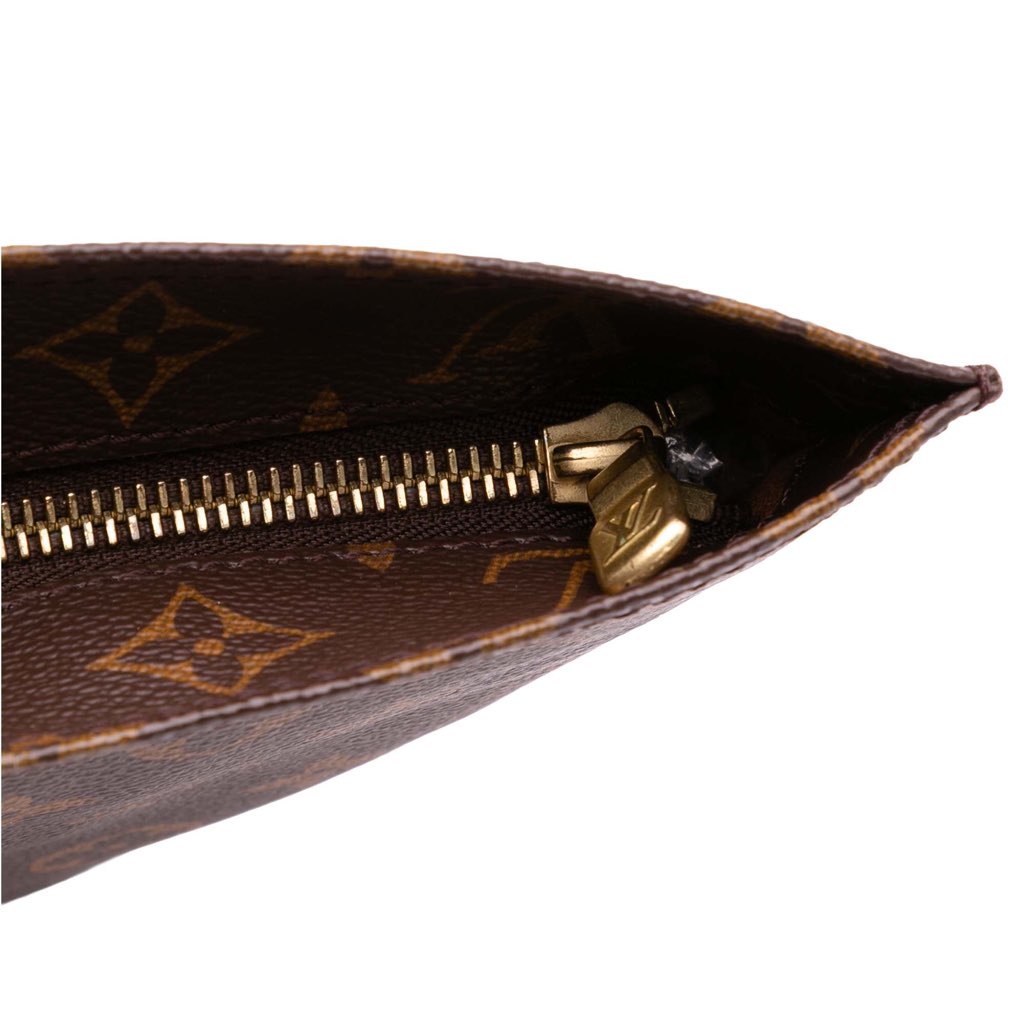 Louis Vuitton Monogram All-In PM - Image 12