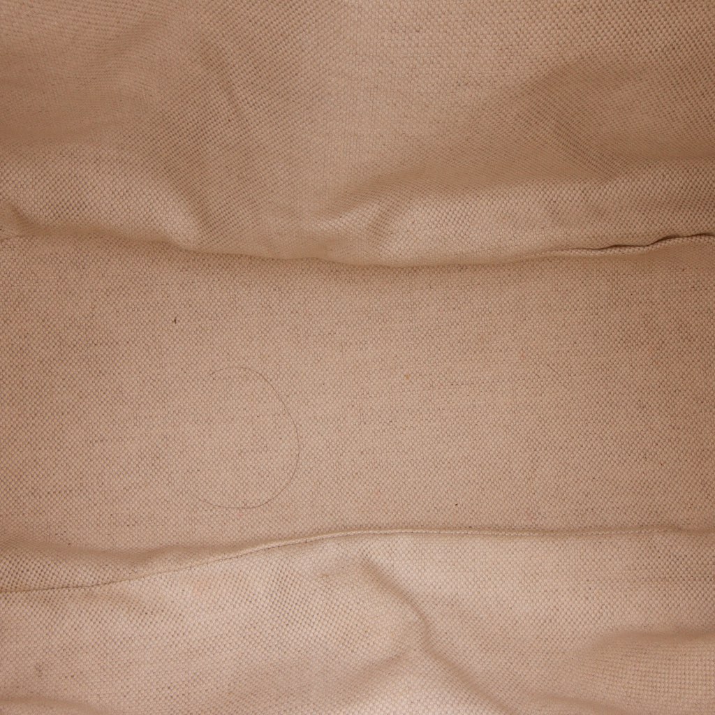 Gucci Diamante Canvas Sukey Satchel - 4