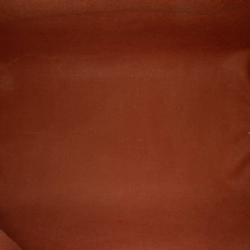 Louis Vuitton Monogram Speedy 35 - 4