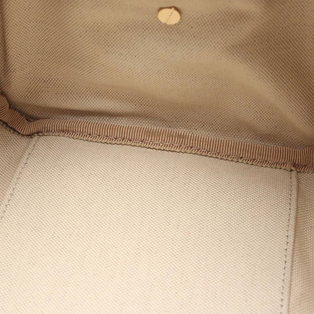 Dior Medium Leather Dior Vibe Bowling Bag - 5