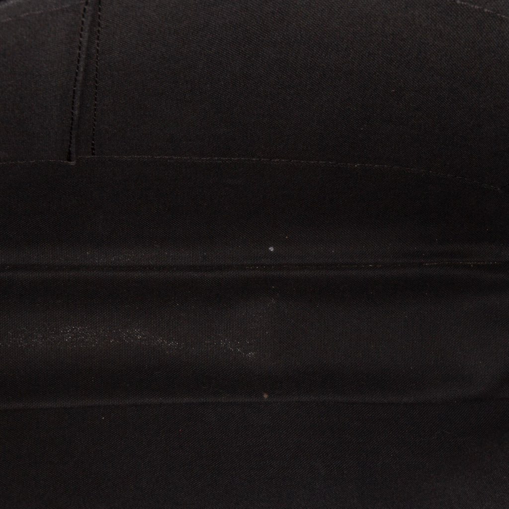 Louis Vuitton Damier Graphite Daniel MM - 4