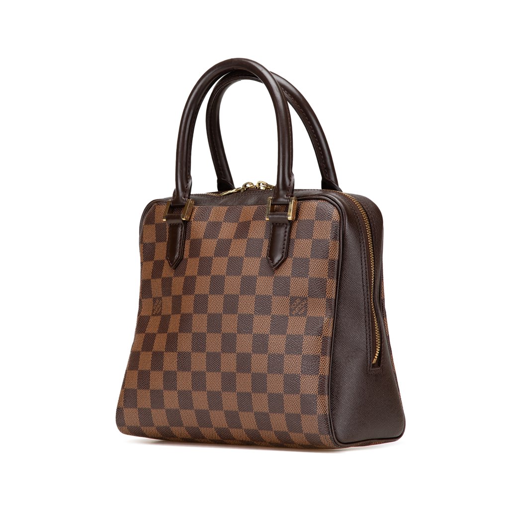 Louis Vuitton Damier Ebene Brera - 2