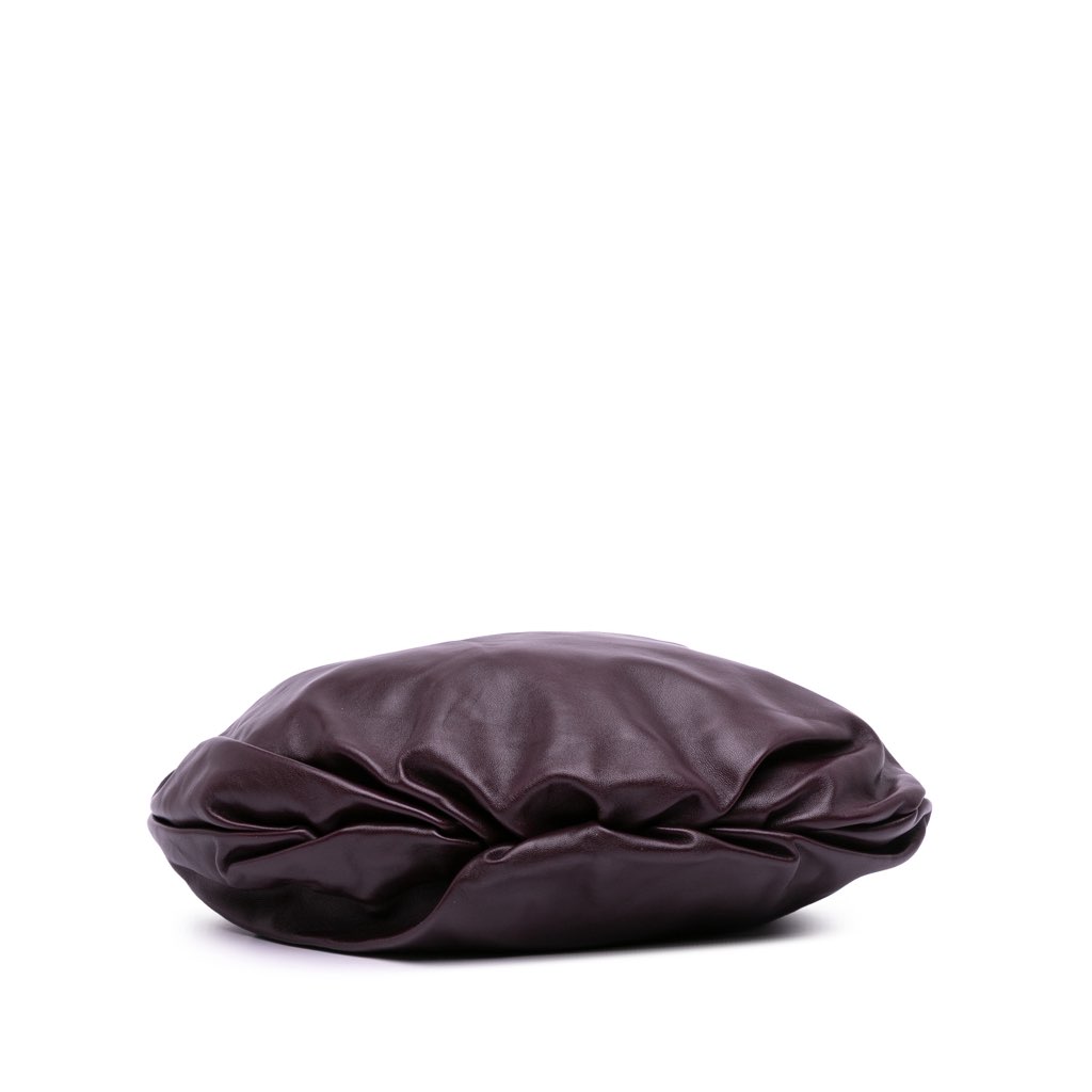 Bottega Veneta Medium Nappa The Bulb Shoulder Bag - Image 6