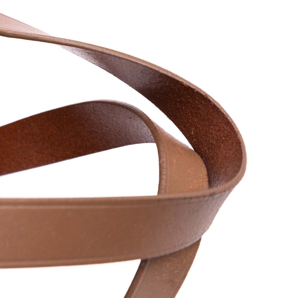 Fendi Felt Shopping Tote - Image 12