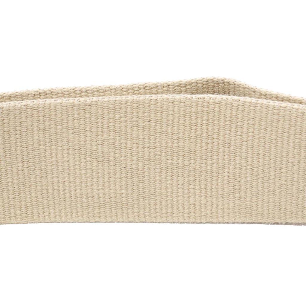 Prada Leather Trimmed Tessuto Stripe Crossbody - Image 12