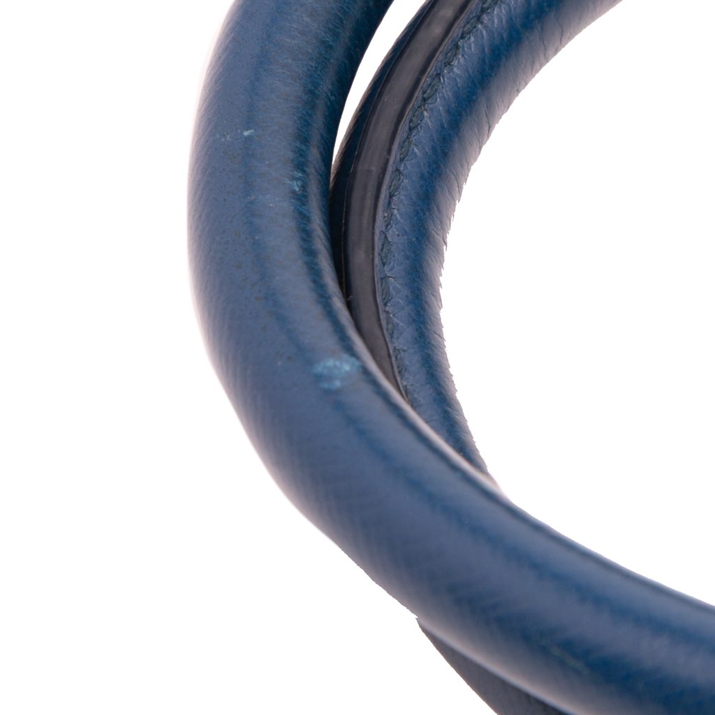 Prada Large Saffiano Lux Galleria Double Zip Tote - Image 14