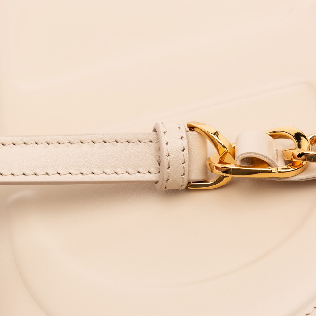 Dior Leather CD Signature Flap - Image 10