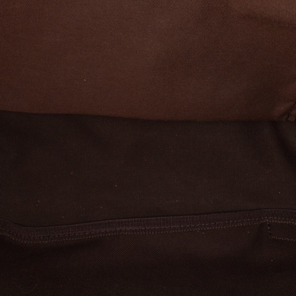 Gucci GG Supreme Crossbody - 4