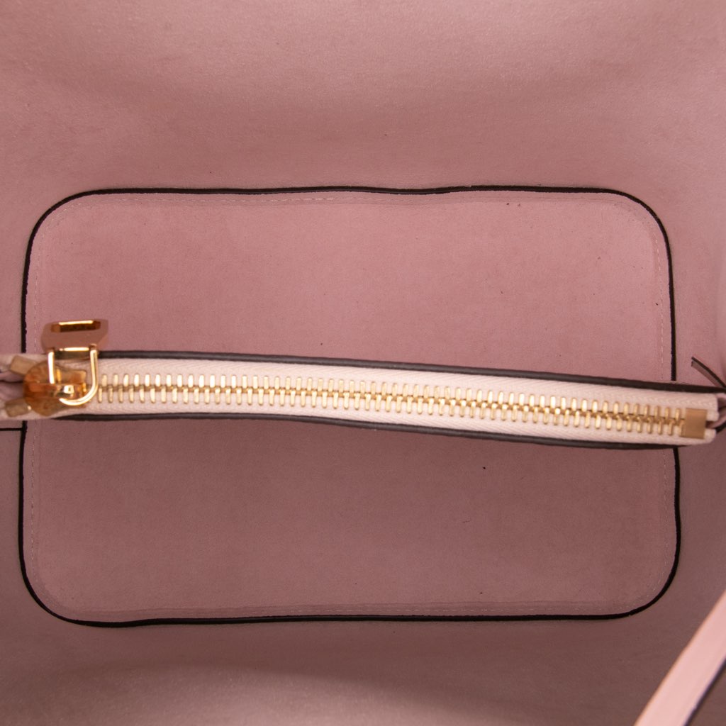 Louis Vuitton Damier Azur Neonoe MM - 4