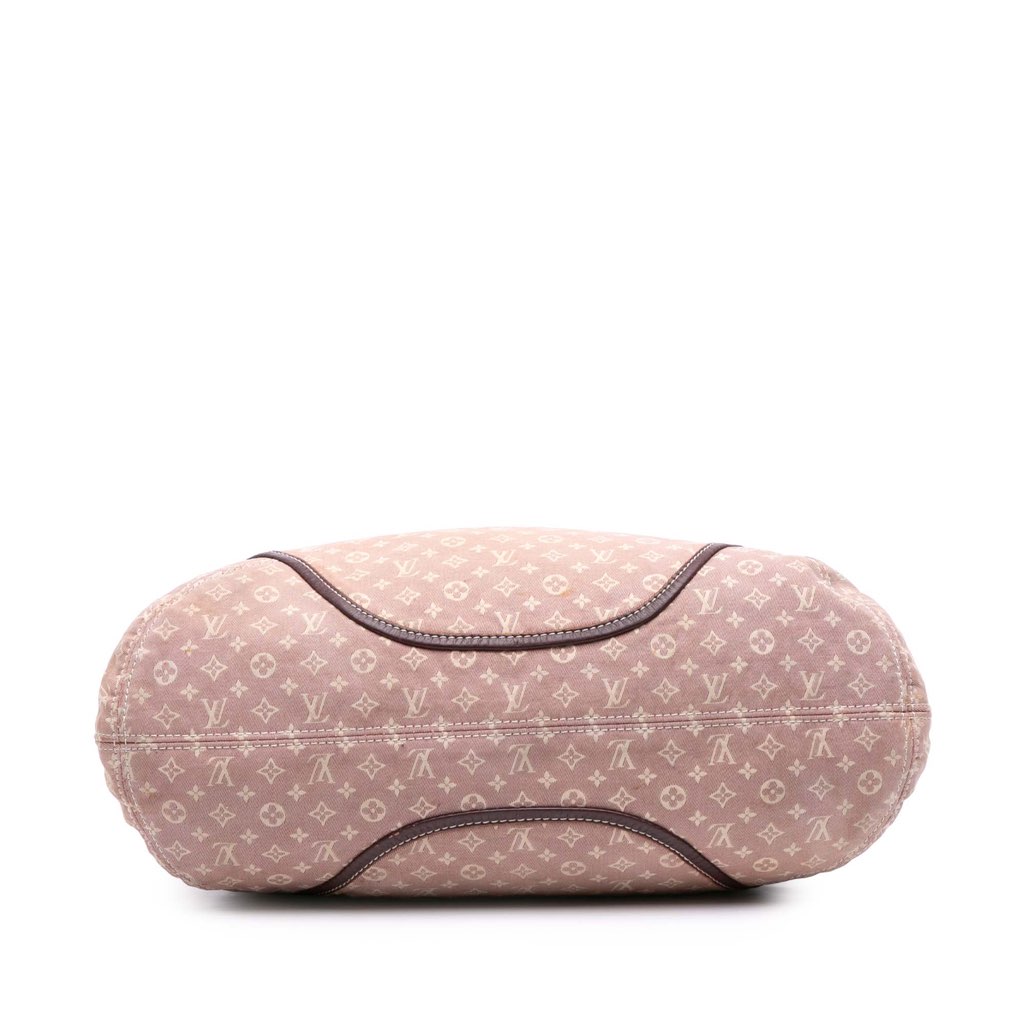 Louis Vuitton Monogram Idylle Elegie - Image 6