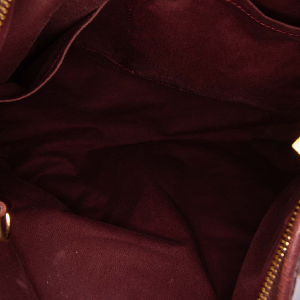 Louis Vuitton Monogram Idylle Elegie - 4