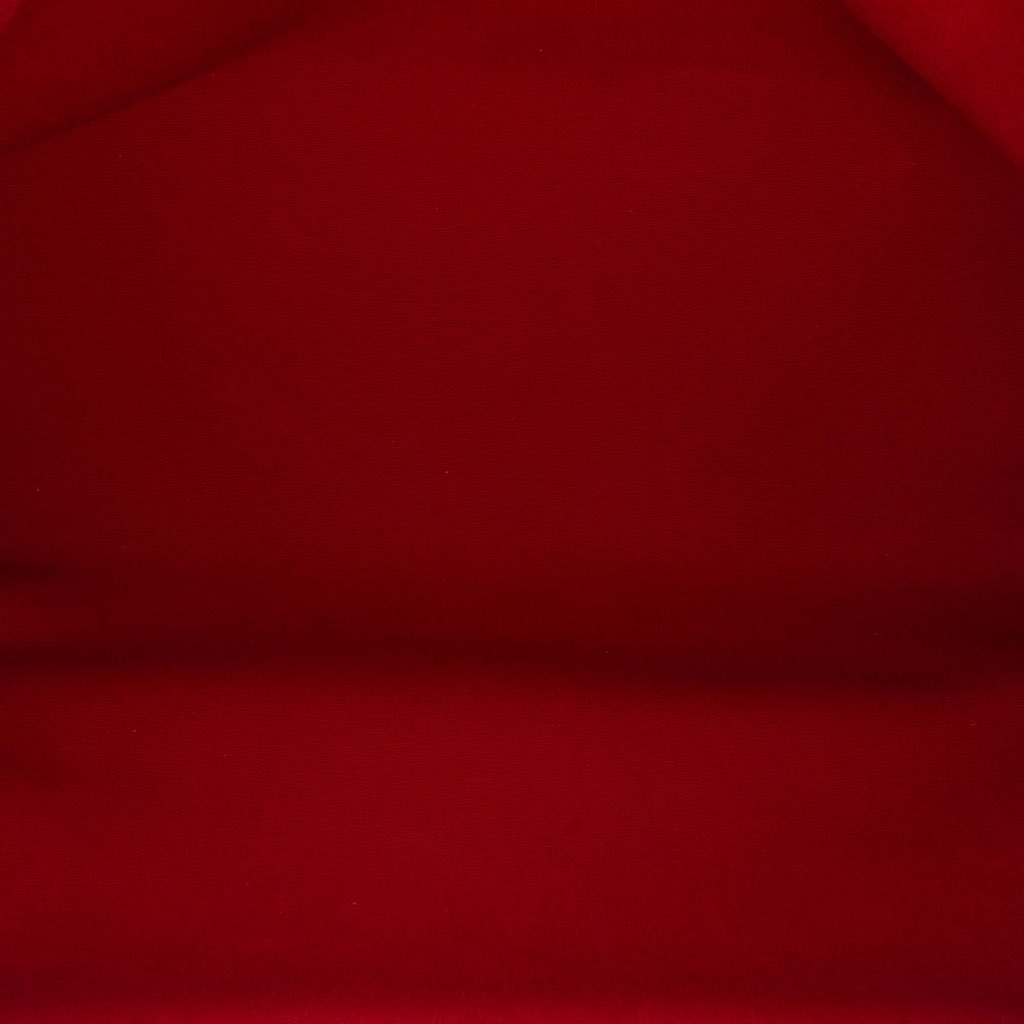 Hermès Toile Herbag Zip 39 - 4