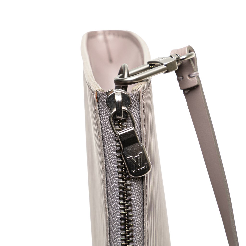 Louis Vuitton Epi Pochette Accessoires - Detail 2