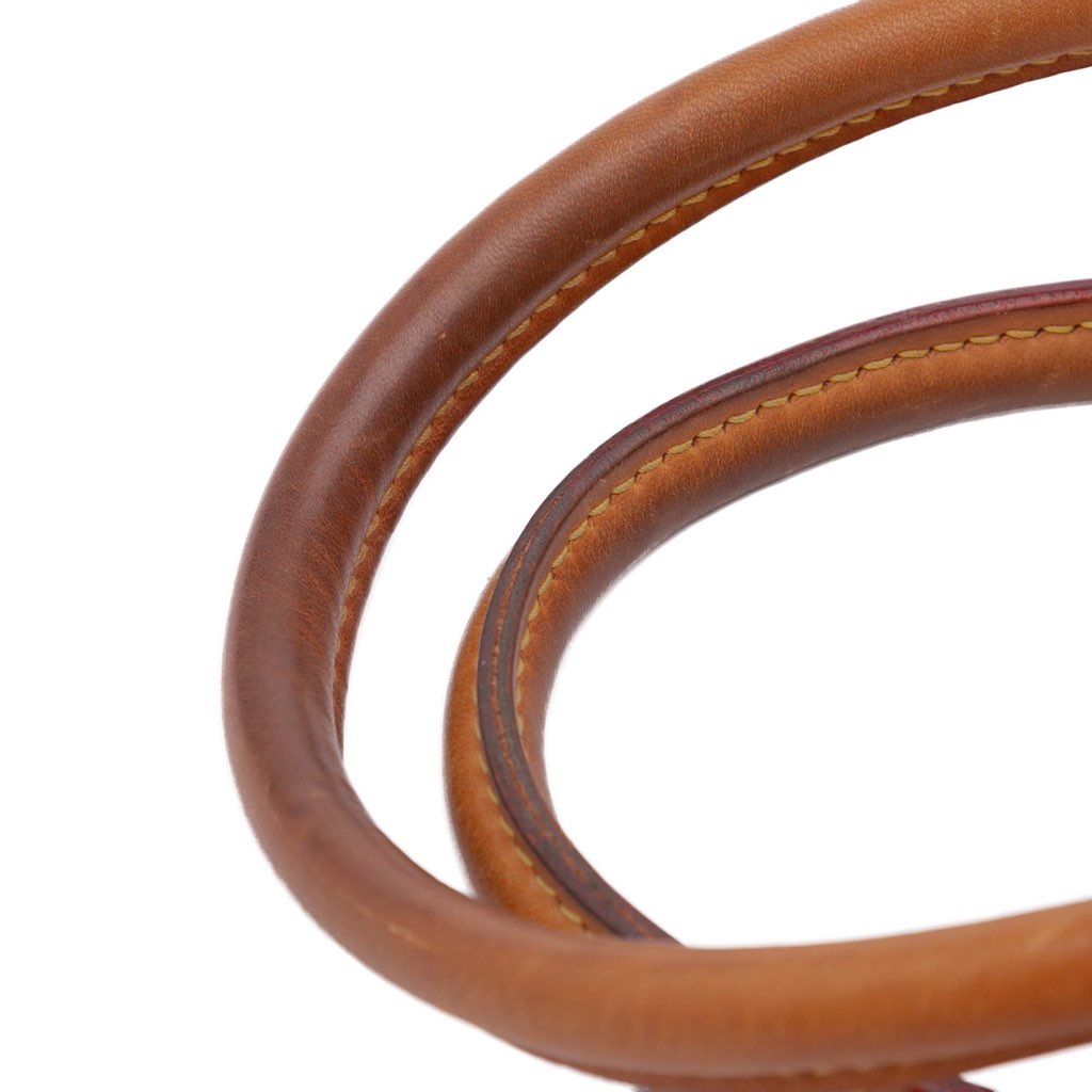 Louis Vuitton Monogram Multicolore Rita - Image 15