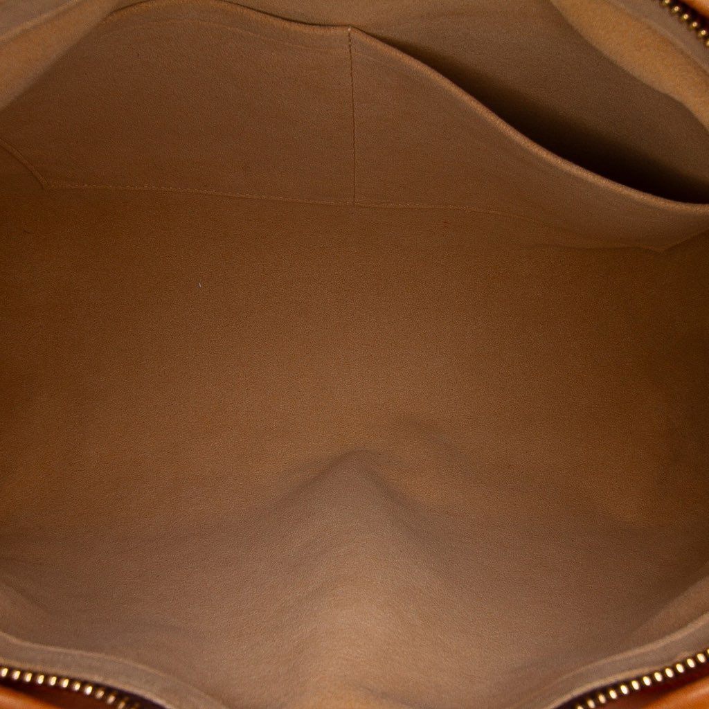 Louis Vuitton Monogram Boetie MM - 4