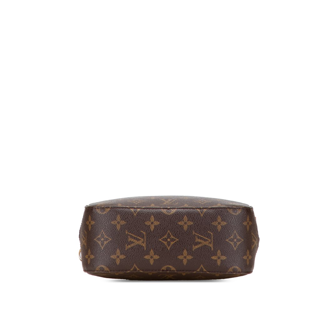 Louis Vuitton Monogram Spontini - 3