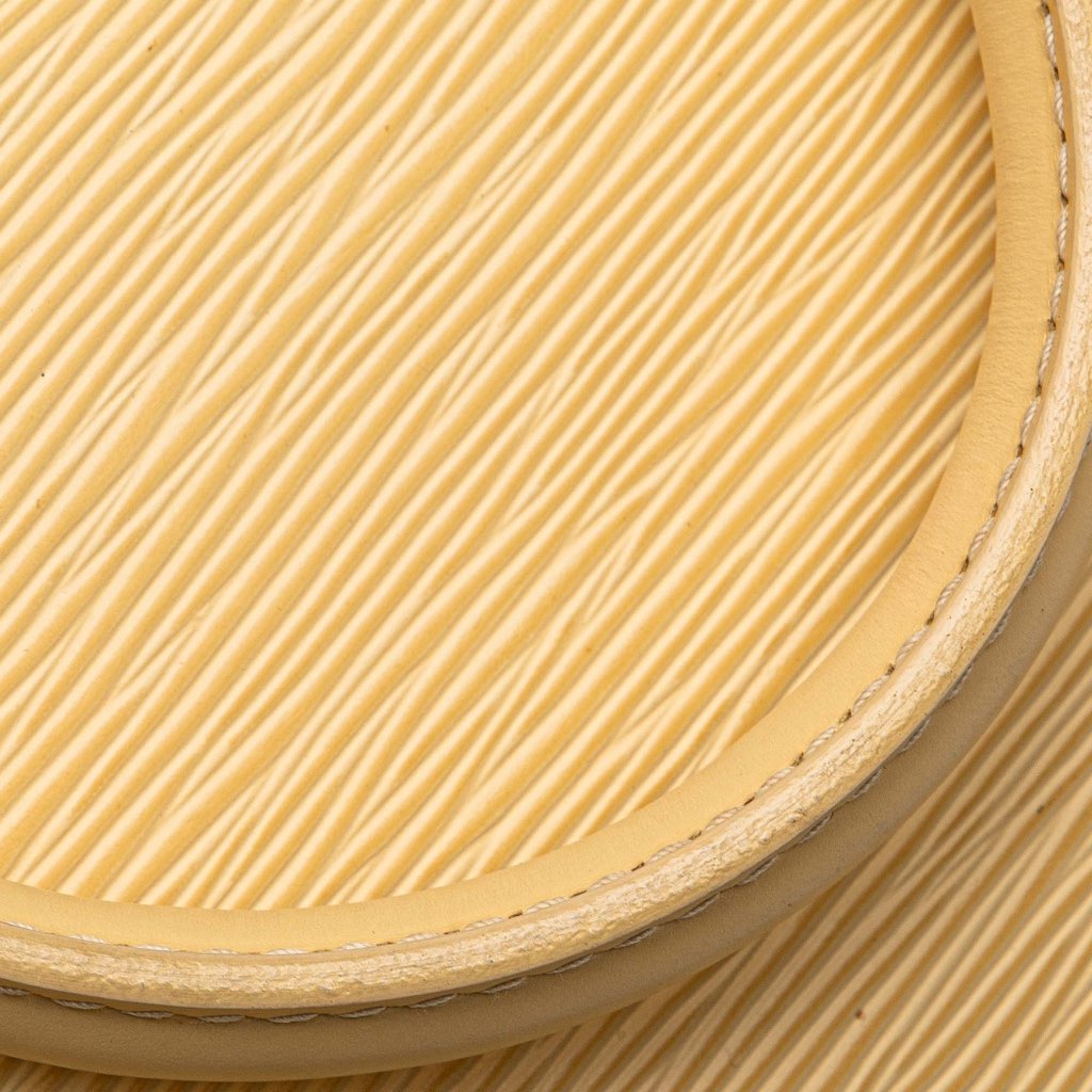 Louis Vuitton Epi Pont Neuf PM - Image 10