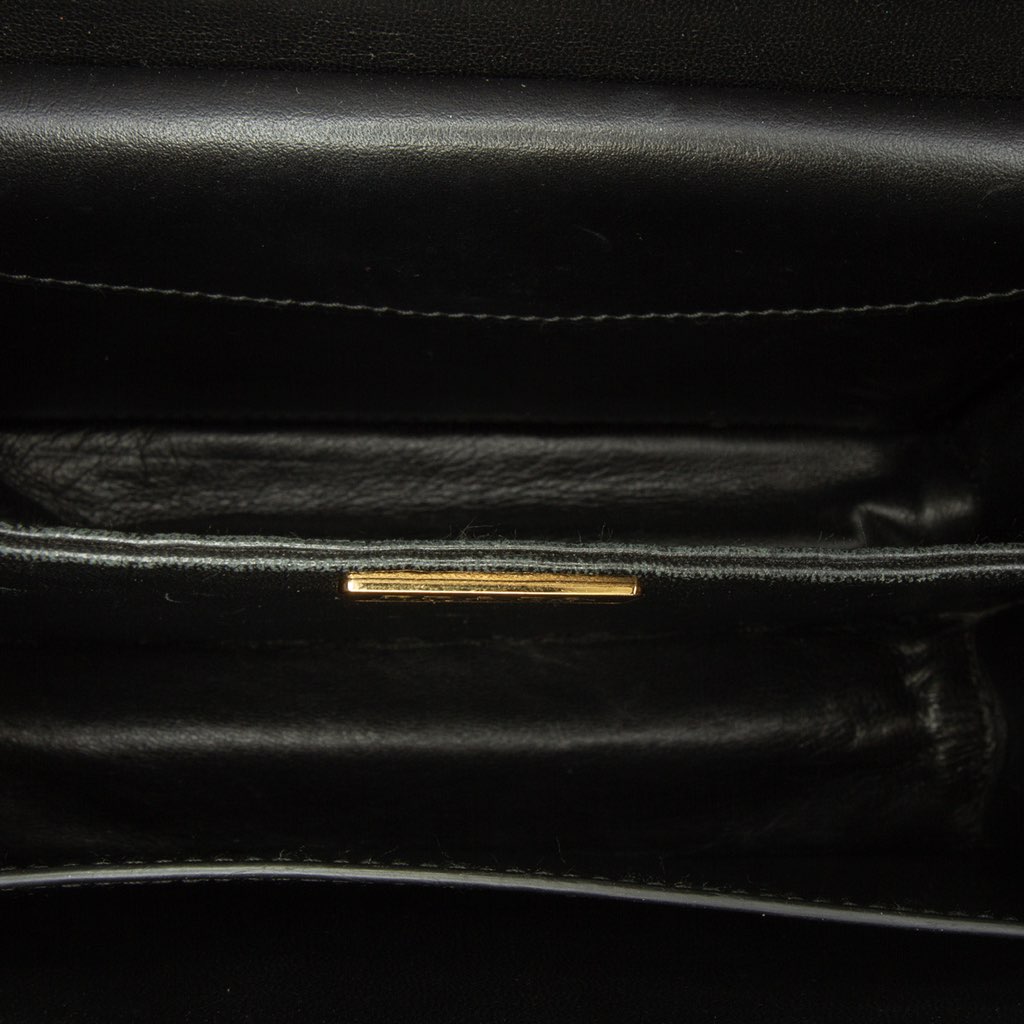 Prada Velvet Cahier Crossbody - 4