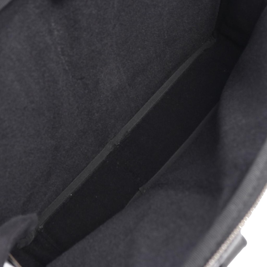 Gucci Guccissima Business Bag - 3