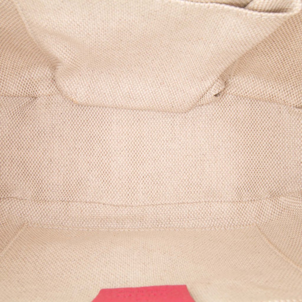 Gucci Leather Soho Disco Crossbody - 4