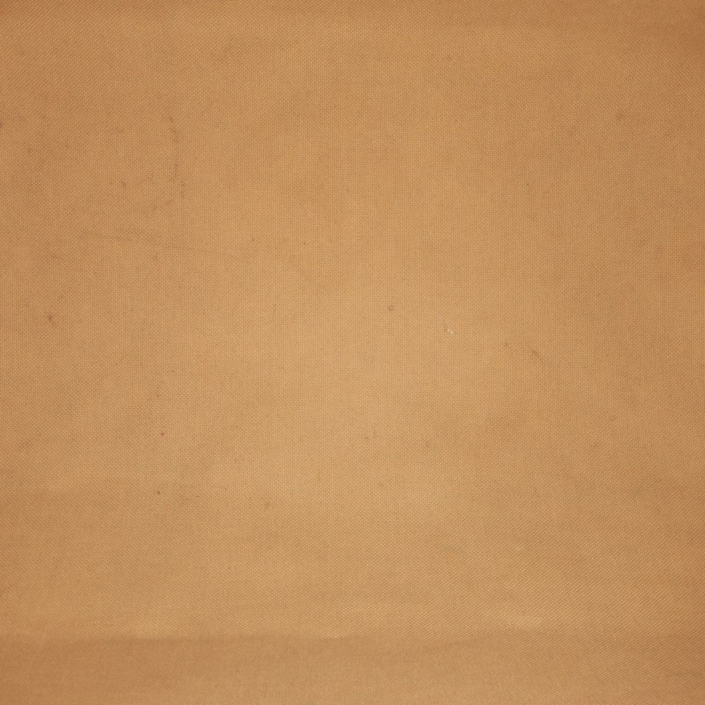 Louis Vuitton Damier Azur Speedy Bandouliere 35 - 4