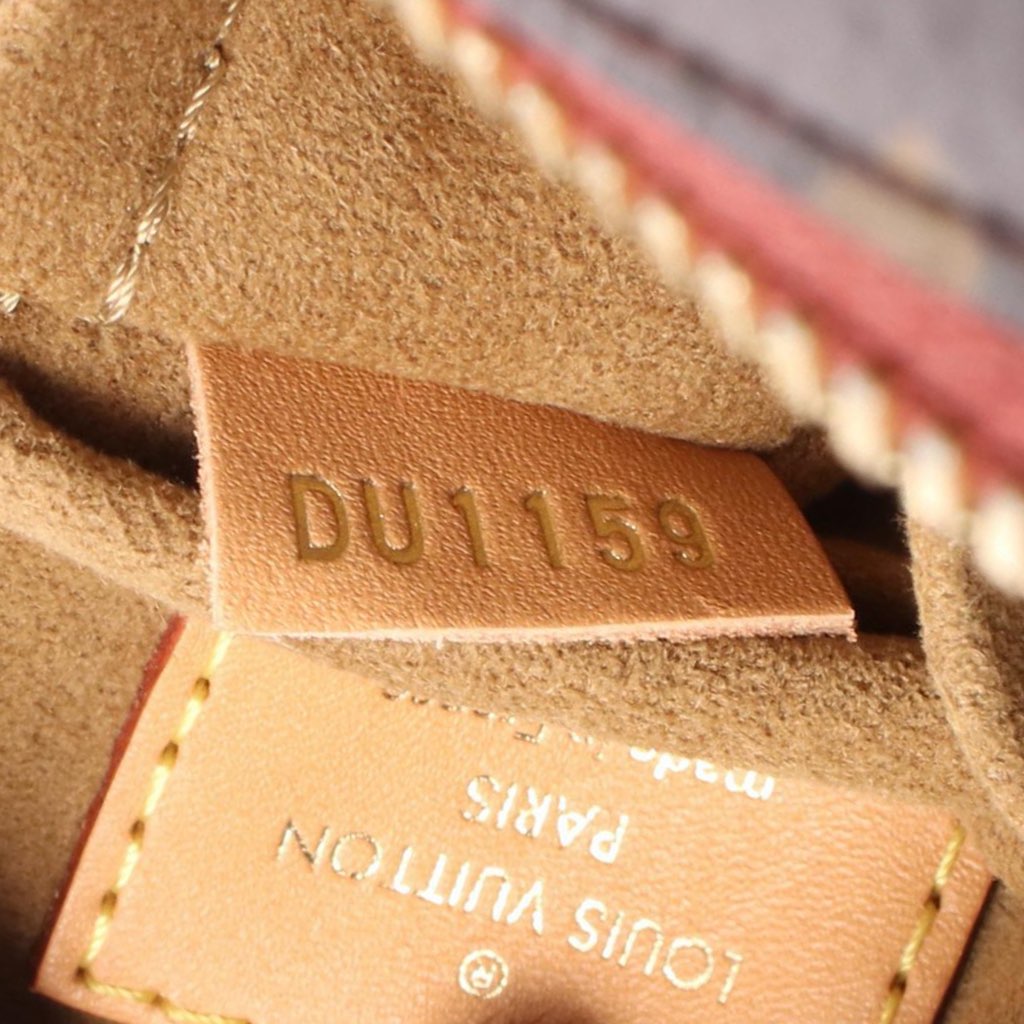 Louis Vuitton Monogram Boite Chapeaux Souple MM - 5