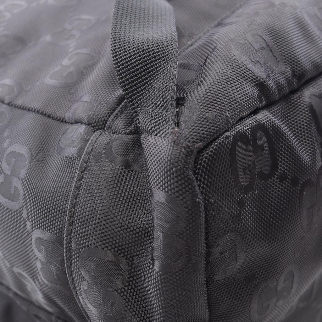 Gucci GG Nylon Off The Grid Backpack - Image 10