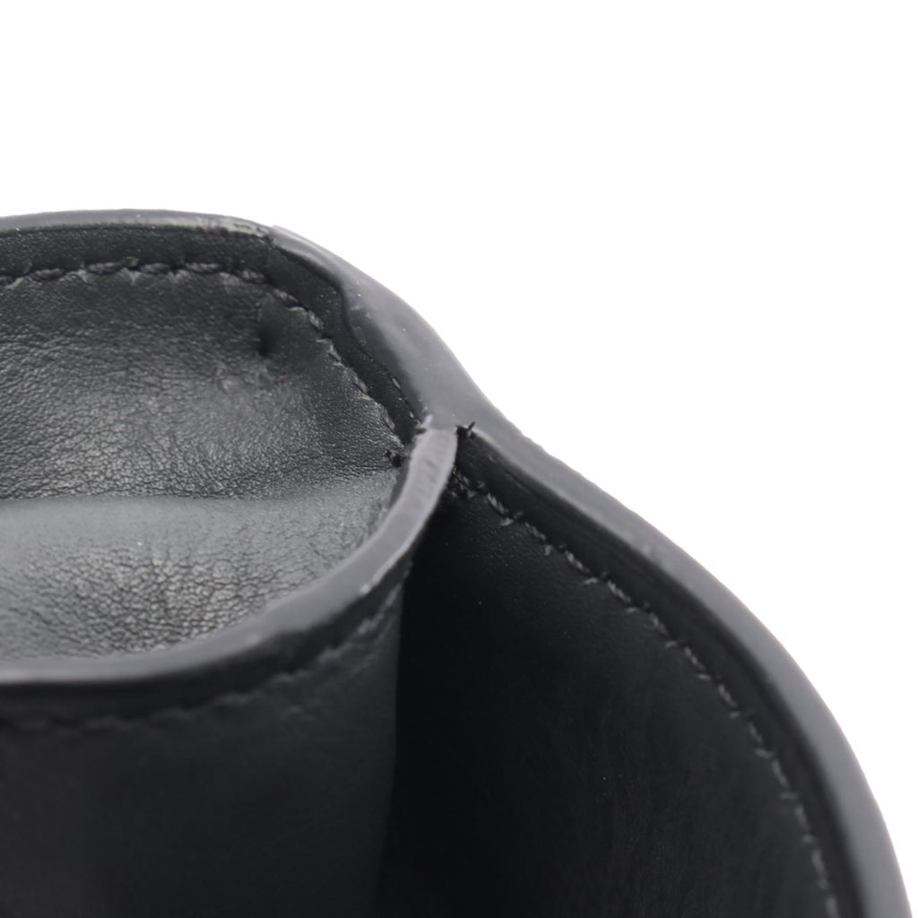 Bottega Veneta Nappa Intrecciato Clutch - 4