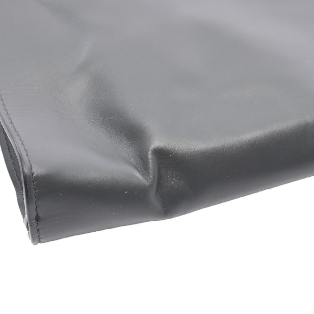 Bottega Veneta Nappa Intrecciato Clutch - 5