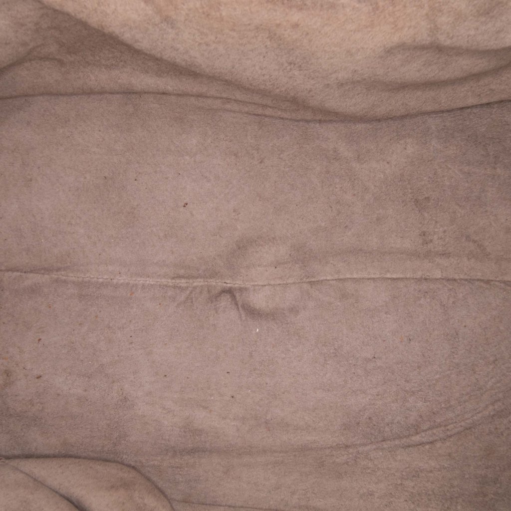 Bottega Veneta Nappa Intrecciato Boston Bag - 4