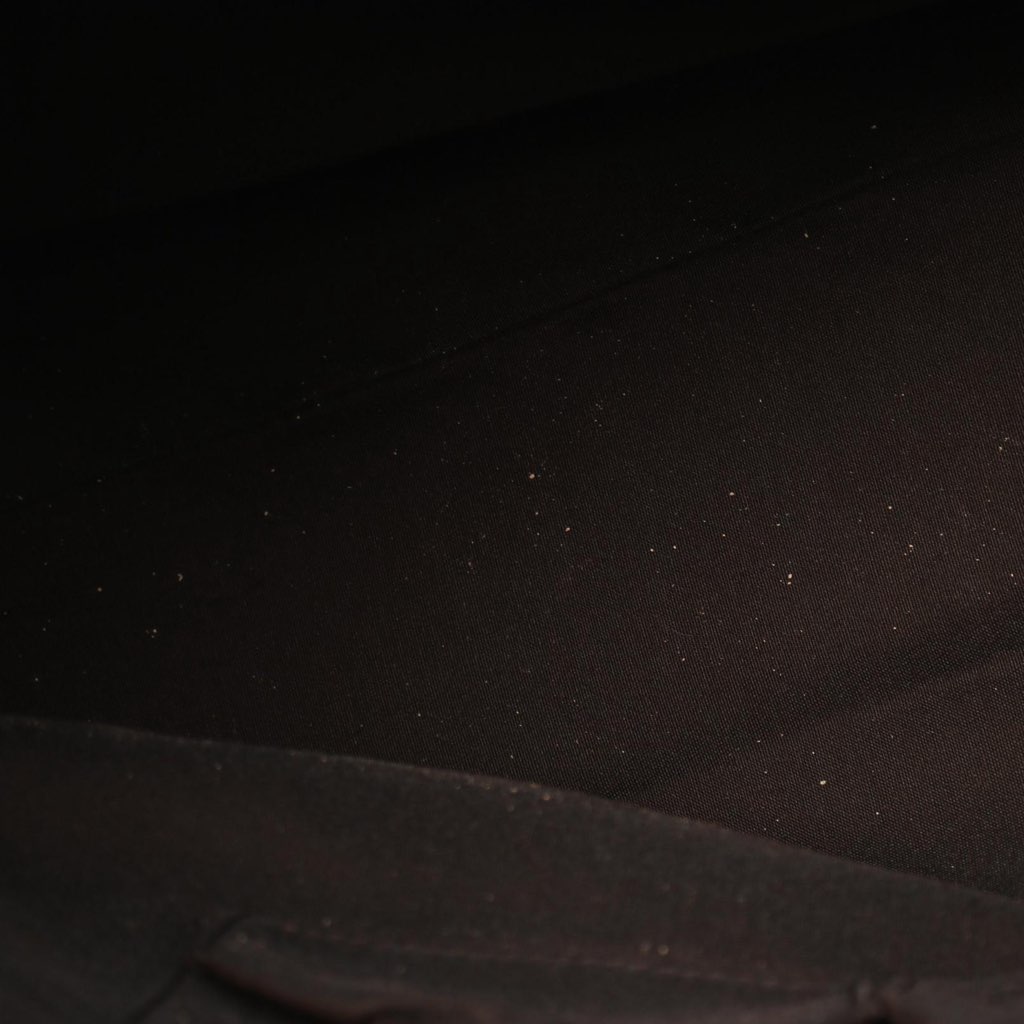 Gucci Diamante Leather Tote - Detail 1