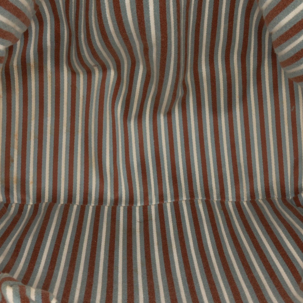 Gucci GG Canvas Tote - 4