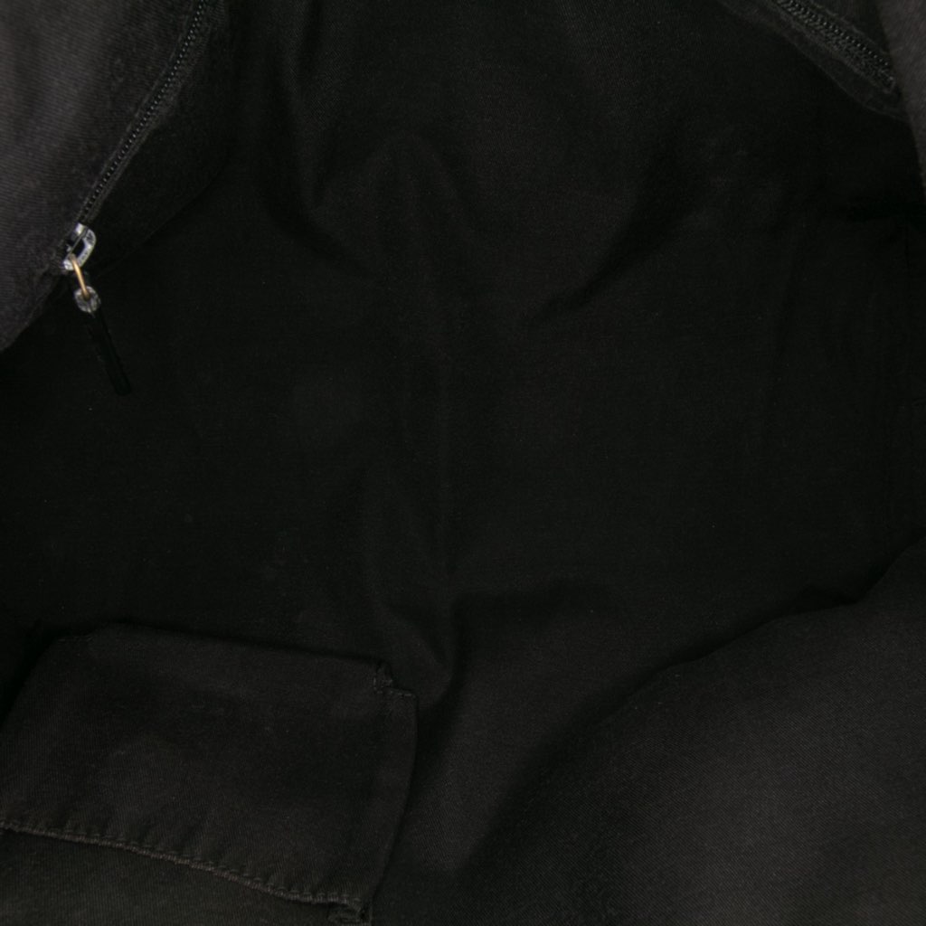 Gucci GG Canvas Abbey D Ring Tote - 4