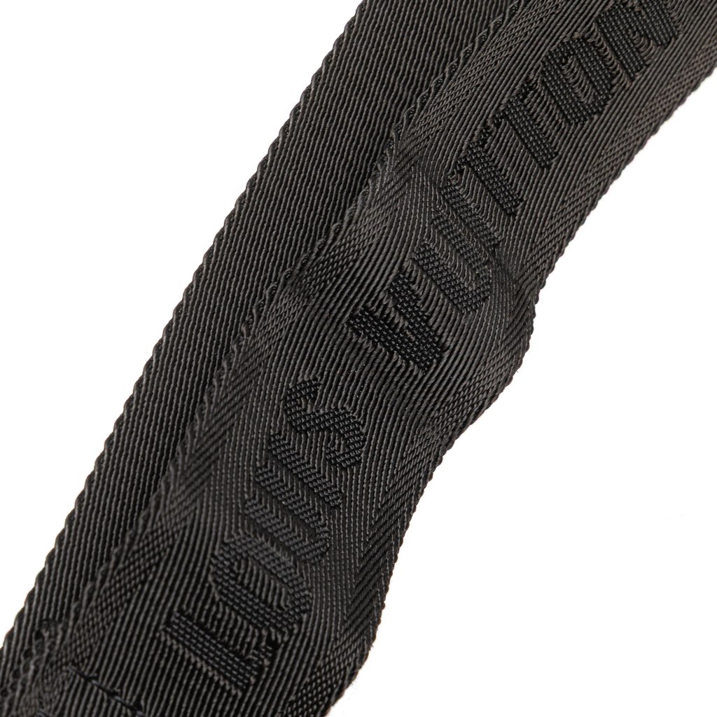 Louis Vuitton Monogram Shadow Duo Messenger - Image 10