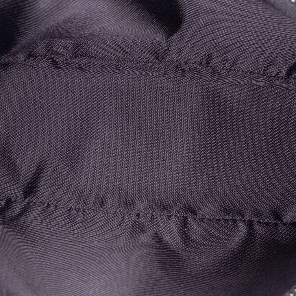 Gucci GG Canvas Boat - 4