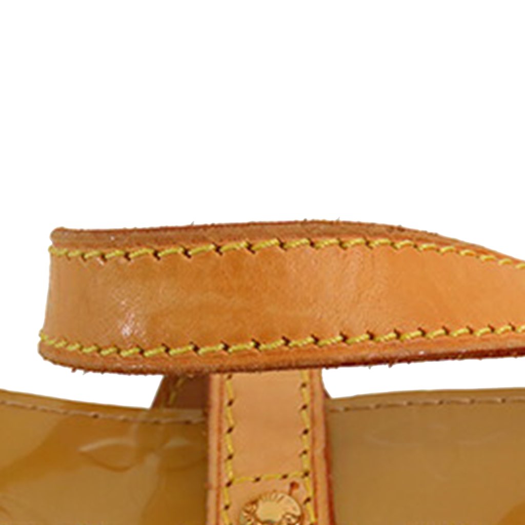 Louis Vuitton Monogram Vernis Reade PM - Image 15