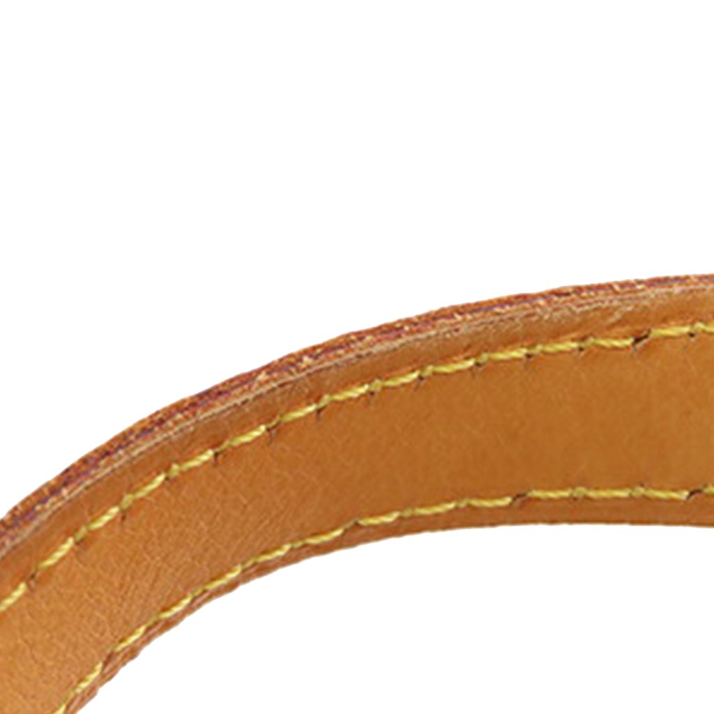 Louis Vuitton Monogram Vernis Reade PM - Image 16