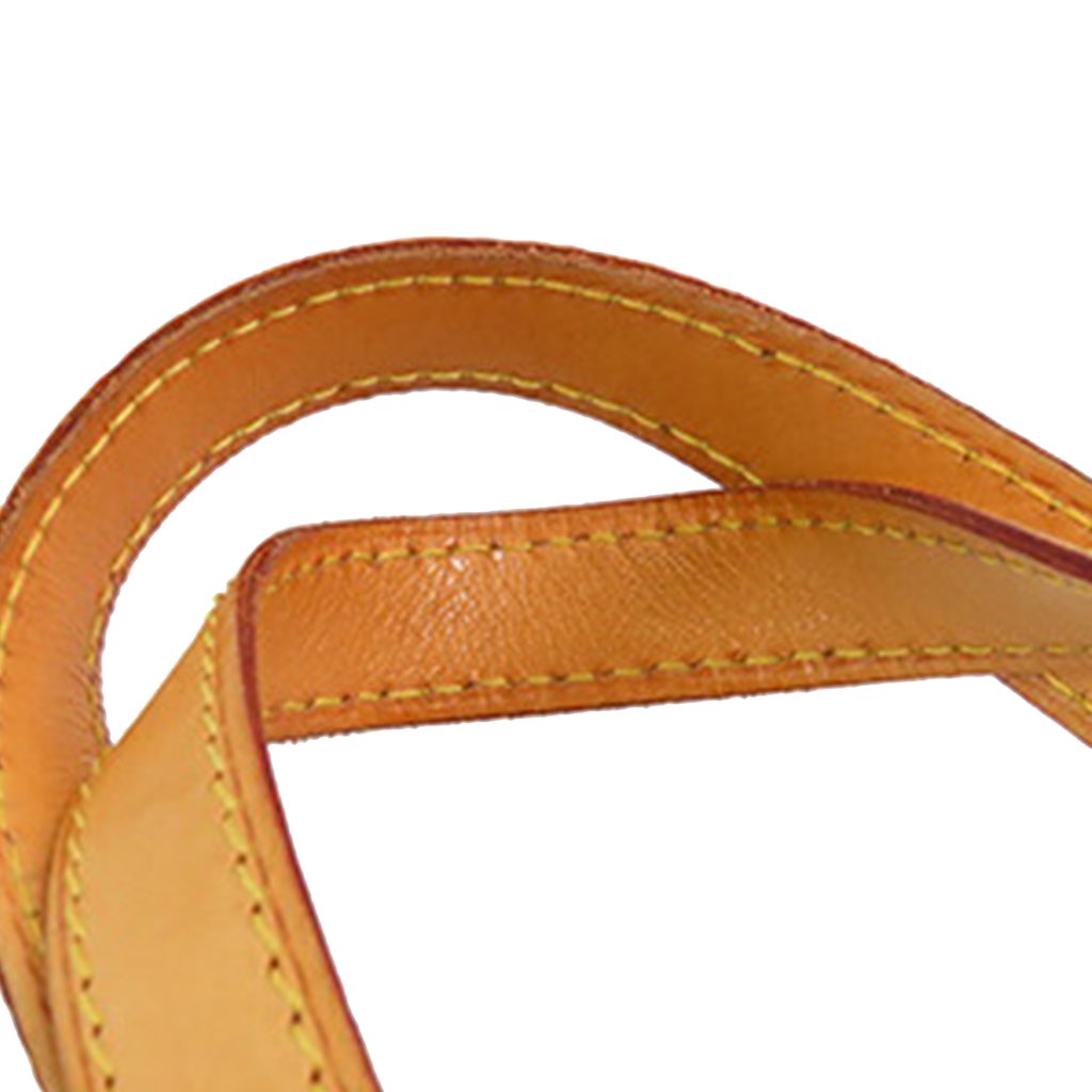 Louis Vuitton Monogram Vernis Reade PM - Image 17