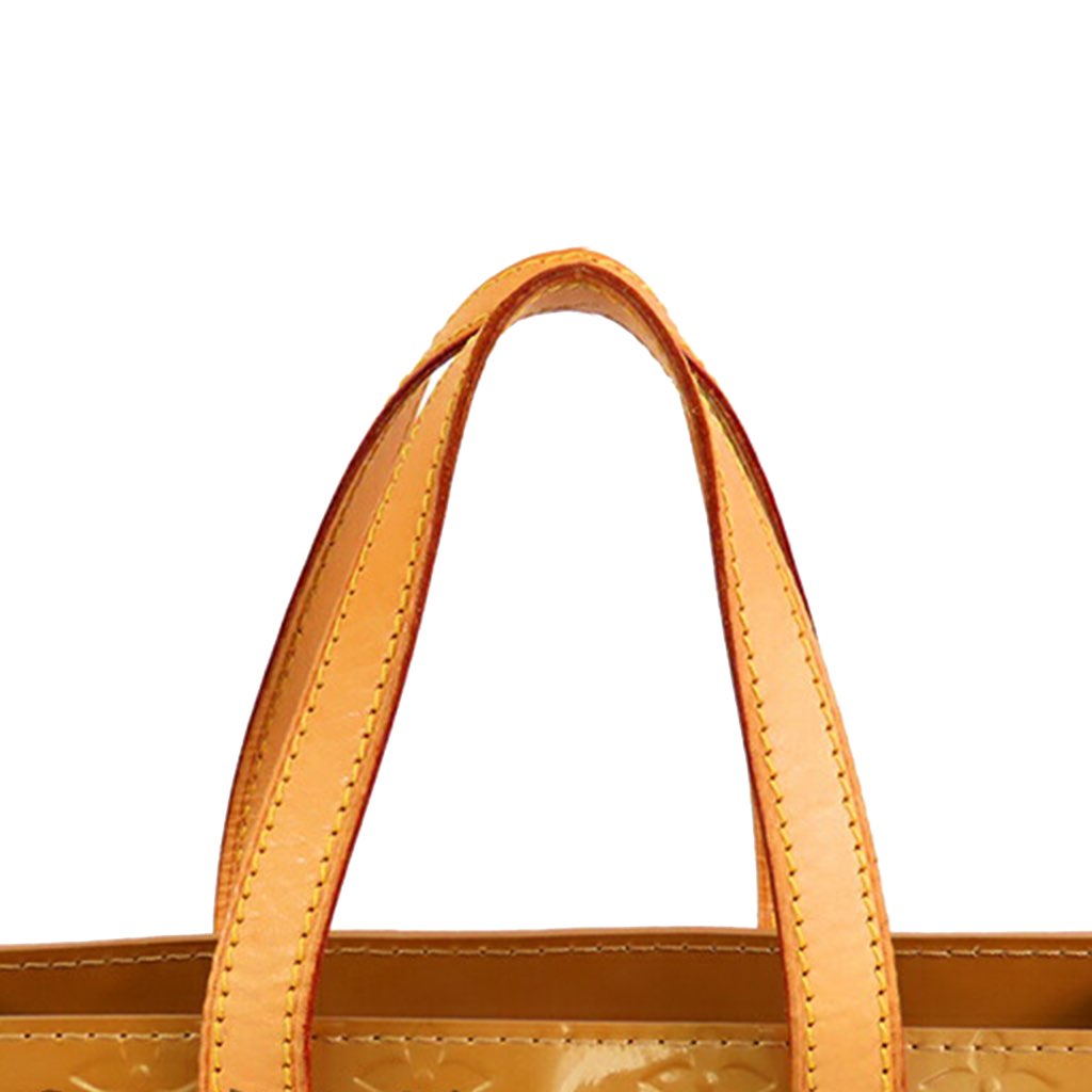 Louis Vuitton Monogram Vernis Reade PM - Image 18