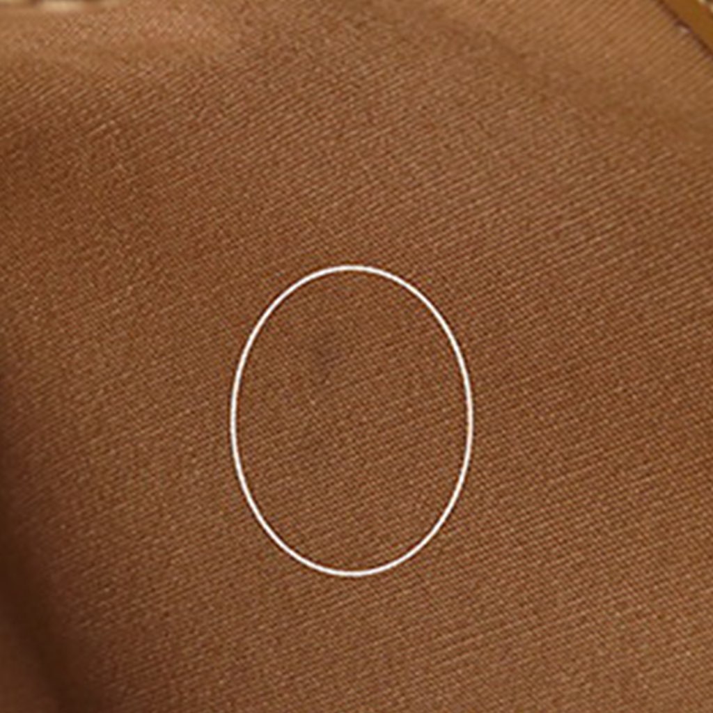 Louis Vuitton Monogram Vernis Reade PM - Detail 1