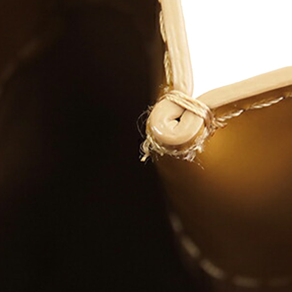 Louis Vuitton Monogram Vernis Reade PM - Detail 2