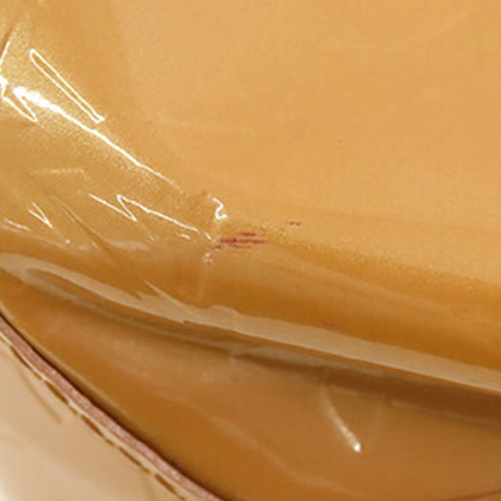 Louis Vuitton Monogram Vernis Reade PM - Image 11