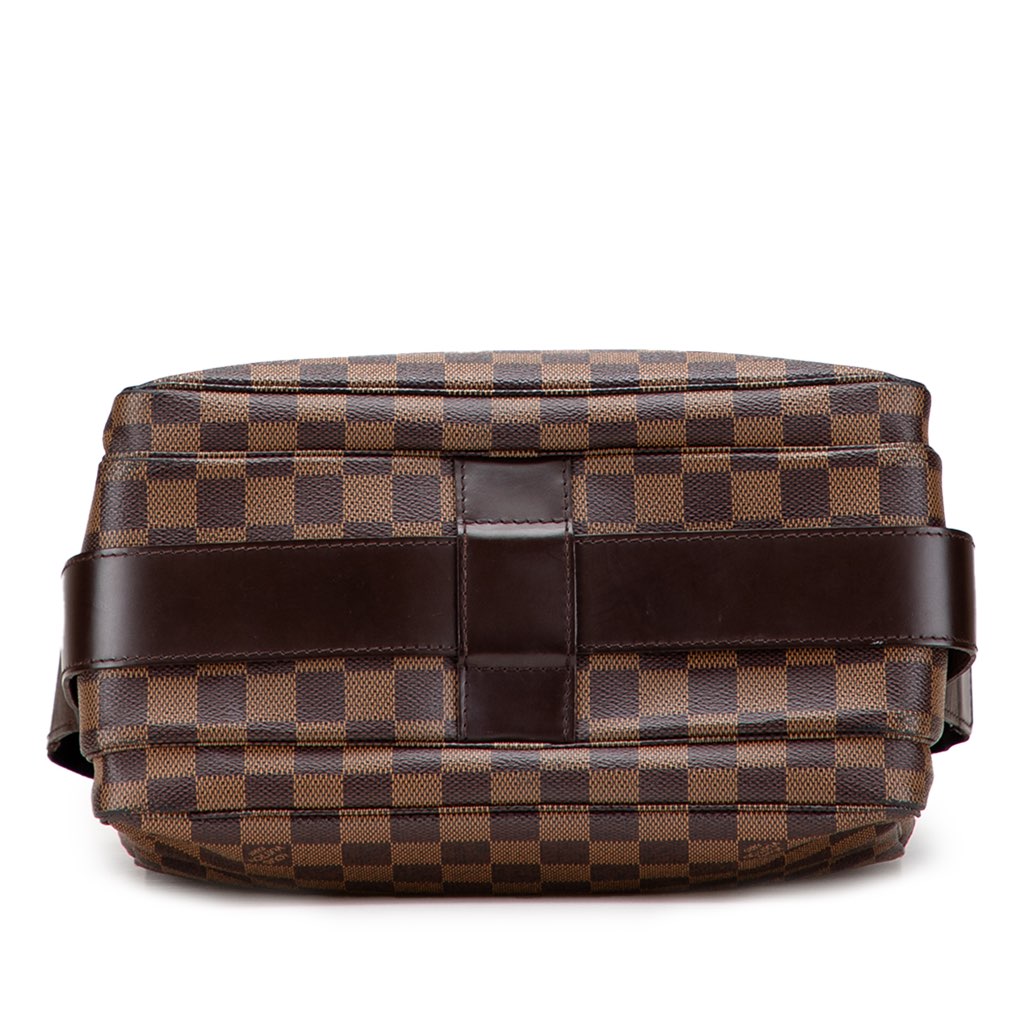 Louis Vuitton Damier Ebene Naviglio - 3