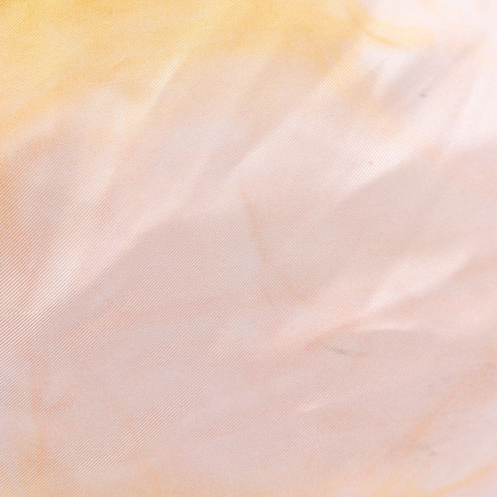 Celine Silk Scarf Bag - Image 10