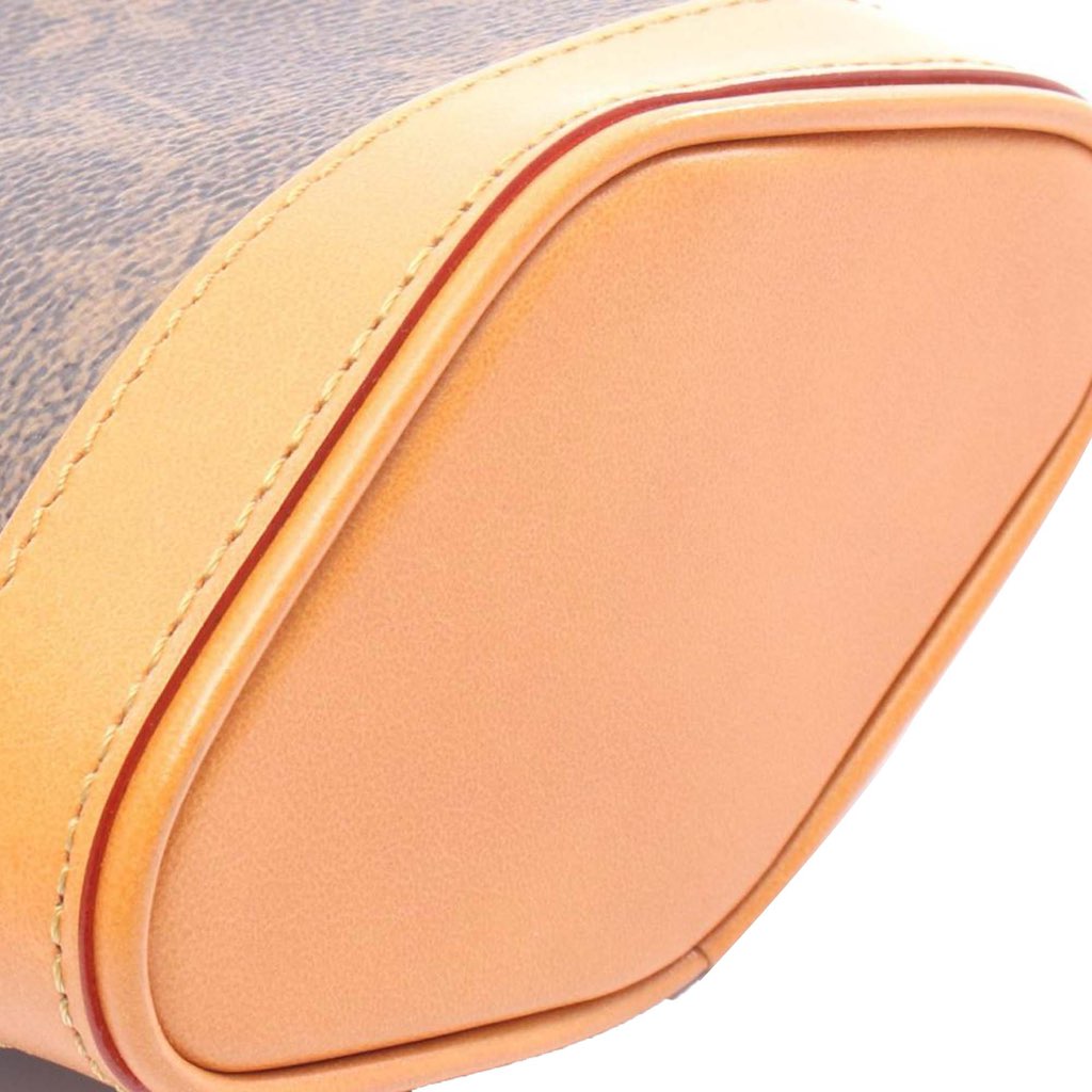 Louis Vuitton Monogram Dust Envelope Pouch - Detail 1