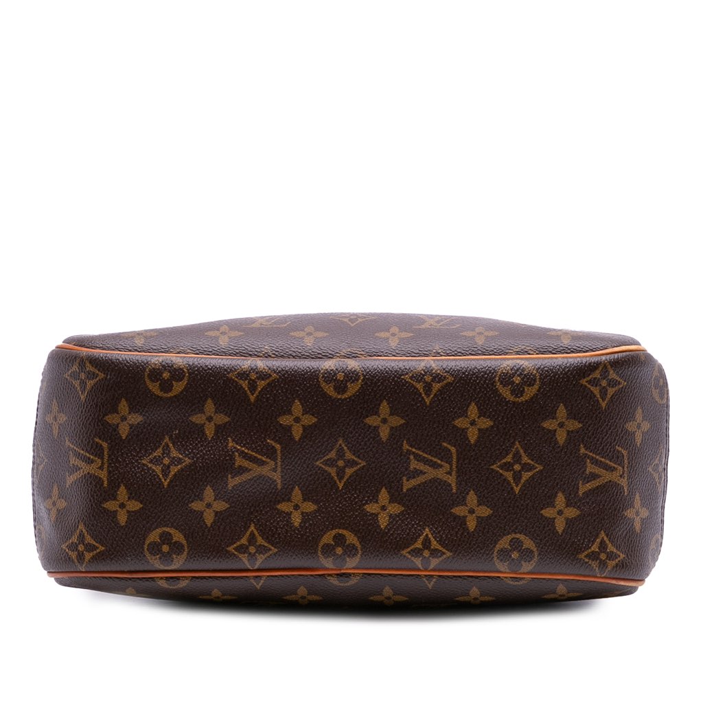 Louis Vuitton Monogram Trouville - Image 6