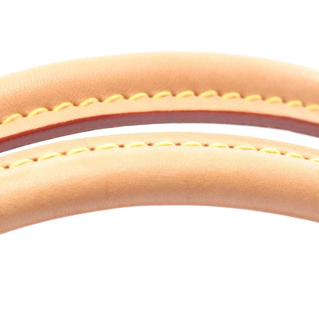 Louis Vuitton Monogram V Tote BB - Image 12