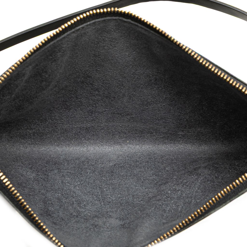 Louis Vuitton Epi Pochette Accessoires - 4